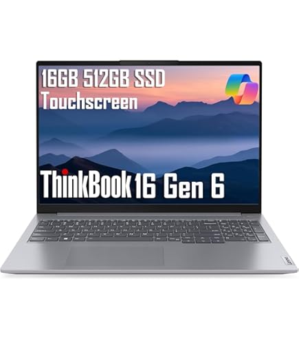 Lenovo ThinkBook 15.6インチ core i5 12世代 Amazon.com: Lenovo ThinkPad E15 Business Laptop, 15.6